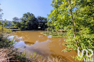  maison relanges 88260