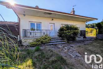  maison relanges 88260