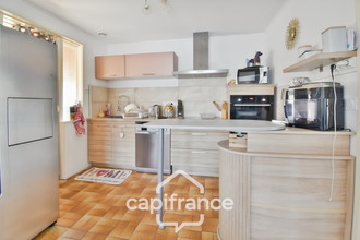  maison relans 39140