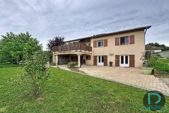  maison relevant 01990
