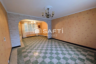  maison rely 62120