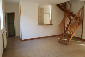  maison remalard 61110