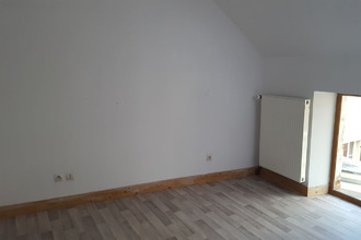  maison remalard 61110