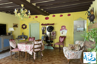 maison remalard 61110