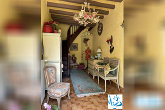  maison remalard 61110