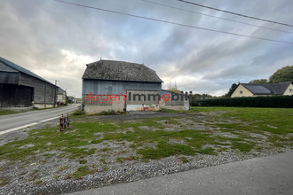  maison remaucourt 08220