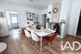  maison remaugies 80500
