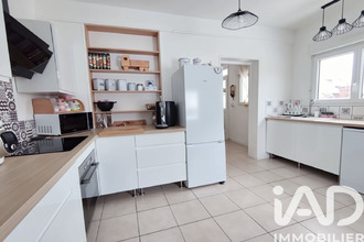  maison remaugies 80500