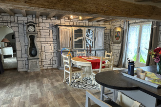  maison remauville 77710