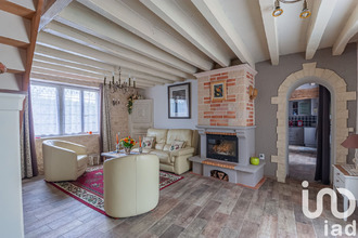  maison remauville 77710