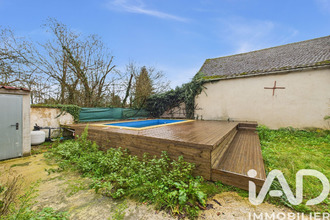  maison remauville 77710