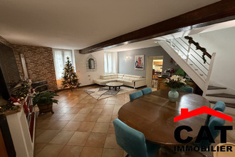  maison remauville 77710