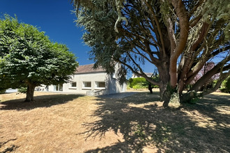  maison remauville 77710