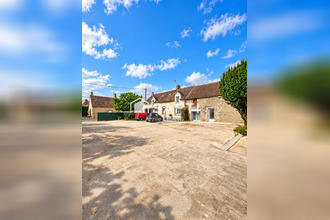  maison remauville 77710
