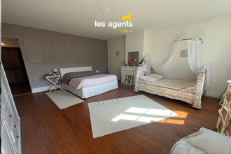 maison rembercourt-sur-mad 54470