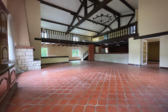  maison rembercourt-sur-mad 54470