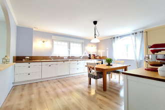  maison remelfang 57320