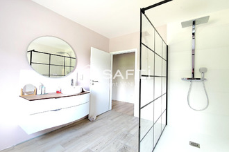  maison remelfang 57320