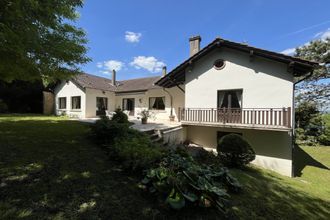  maison remelfing 57200