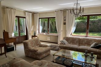  maison remelfing 57200