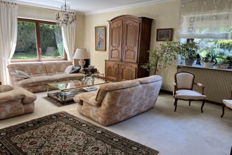  maison remelfing 57200