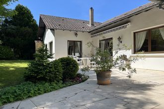  maison remelfing 57200