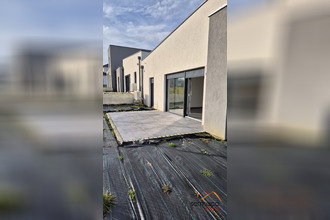  maison remelfing 57200