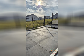  maison remelfing 57200