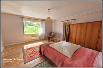  maison remelfing 57200