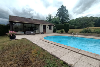  maison remelfing 57200