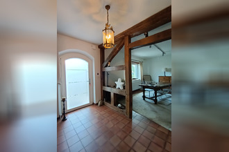  maison remelfing 57200