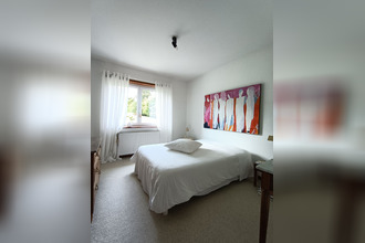  maison remelfing 57200