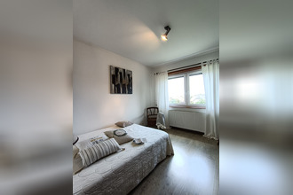  maison remelfing 57200