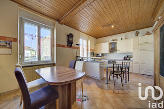  maison remelfing 57200