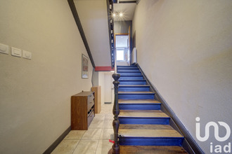  maison remelfing 57200