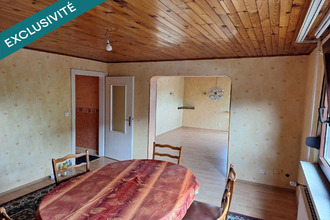  maison remelfing 57200