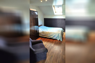  maison remelfing 57200