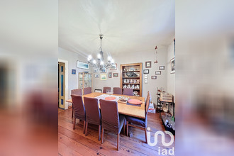  maison remelfing 57200