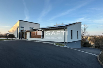  maison remelfing 57200