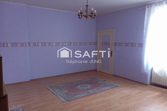  maison remelfing 57200