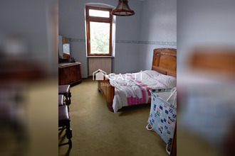  maison remelfing 57200