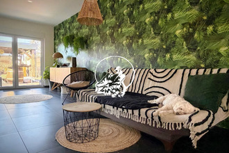  maison remelfing 57200