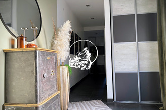  maison remelfing 57200