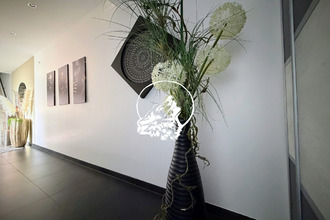  maison remelfing 57200