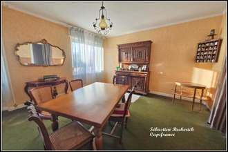  maison remelfing 57200