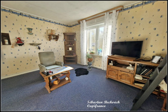  maison remelfing 57200