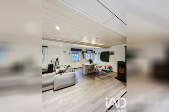  maison remelfing 57200