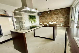  maison remelfing 57200