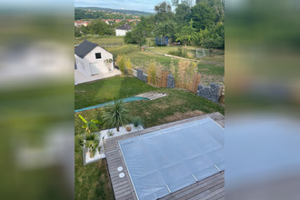  maison remelfing 57200