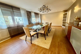  maison remelfing 57200